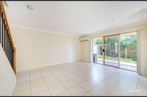 Property photo of 2/9 McEwan Street Richlands QLD 4077