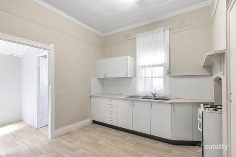 Property photo of 75 Howard Avenue Dee Why NSW 2099