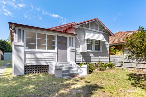 75 Howard Ave, Dee Why, NSW 2099