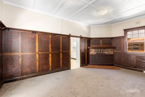 Property photo of 75 Howard Avenue Dee Why NSW 2099