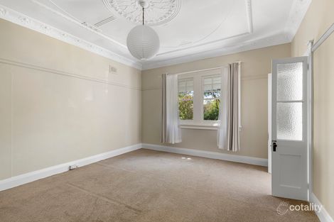 Property photo of 75 Howard Avenue Dee Why NSW 2099