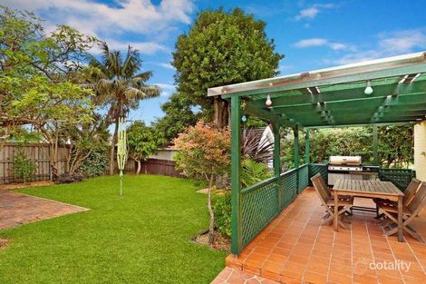 Property photo of 5 Ireton Street Malabar NSW 2036