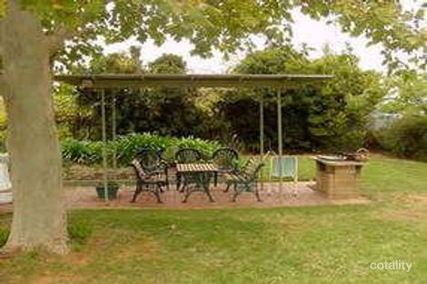 Property photo of 558 Deakin Avenue Mildura VIC 3500