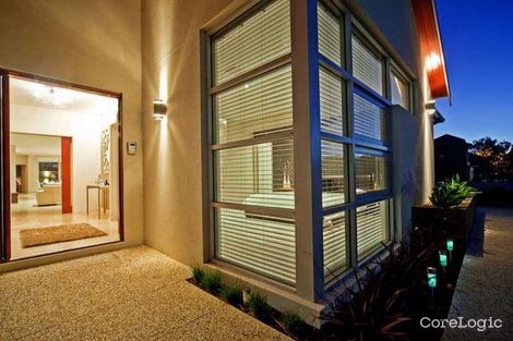 Property photo of 3 Verona Street Stirling WA 6021
