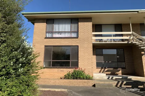 9/43-49 Grieve St, Warrnambool, VIC 3280
