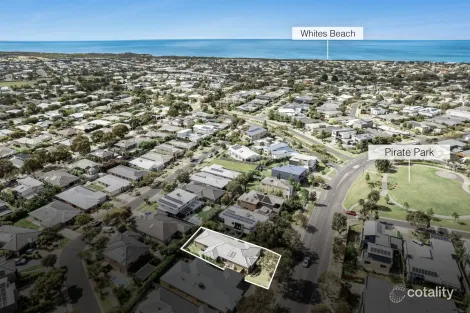 Property photo of 186 Fischer Street Torquay VIC 3228