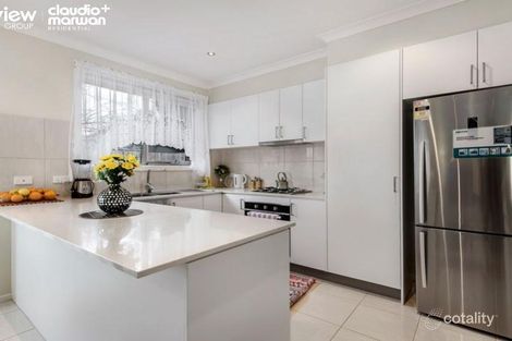 Property photo of 2/22 Bicknell Court Broadmeadows VIC 3047