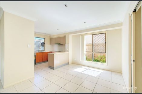 Property photo of 2/9 McEwan Street Richlands QLD 4077