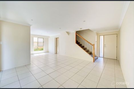 Property photo of 2/9 McEwan Street Richlands QLD 4077