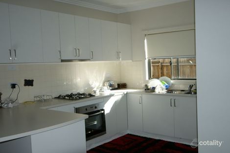 Property photo of 41 Egan Close Werribee VIC 3030