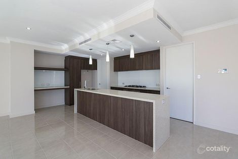 Property photo of 32 Arabella Loop North Coogee WA 6163