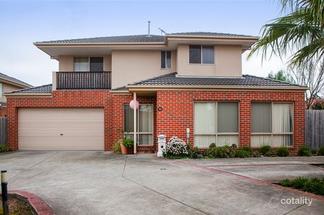 Property photo of 10/21-23 Kelvinside Road Noble Park VIC 3174