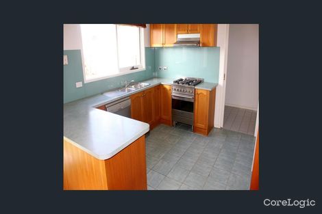 Property photo of 35 Deanswood Drive Somerville VIC 3912