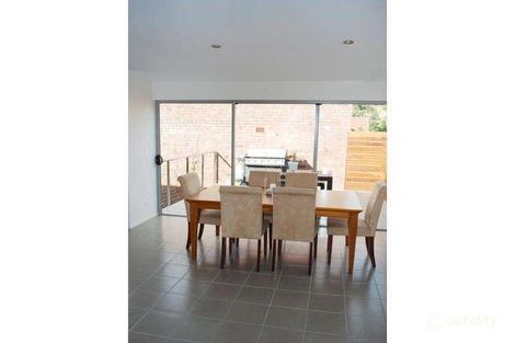 Property photo of 18 Smith Street North Hobart TAS 7000
