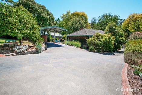 Property photo of 26 Lindisfarne Avenue Croydon VIC 3136