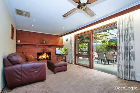 Property photo of 26 Lindisfarne Avenue Croydon VIC 3136