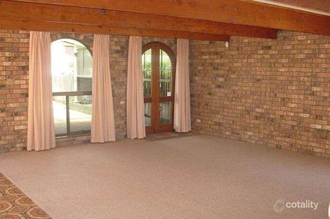 Property photo of 112 North Terrace Mount Gambier SA 5290
