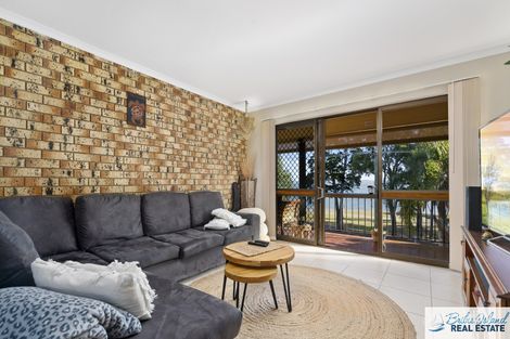 Property photo of 8/99-101 Welsby Parade Bongaree QLD 4507