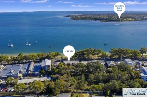 Property photo of 8/99-101 Welsby Parade Bongaree QLD 4507