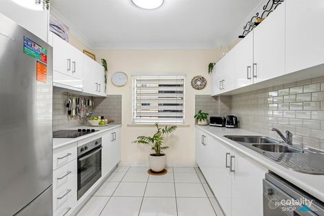Property photo of 8/8 Clare Street Parramatta Park QLD 4870