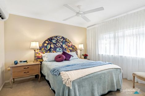 Property photo of 8/8 Clare Street Parramatta Park QLD 4870