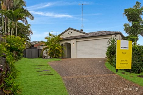 12 Altos Ct, Mudgeeraba, QLD 4213