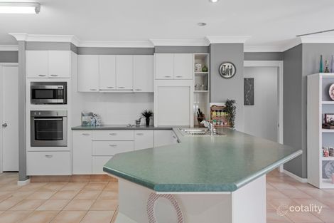 Property photo of 12 Altos Court Mudgeeraba QLD 4213