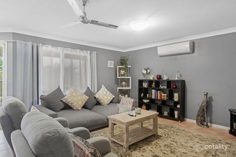 Property photo of 12 Altos Court Mudgeeraba QLD 4213
