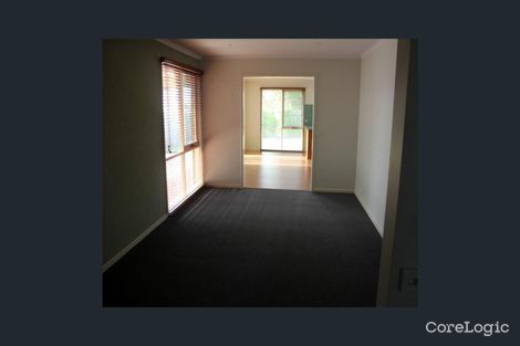 Property photo of 35 Deanswood Drive Somerville VIC 3912