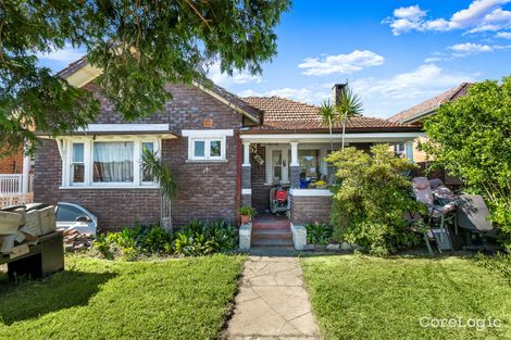 Property photo of 13 Birrellea Avenue Earlwood NSW 2206