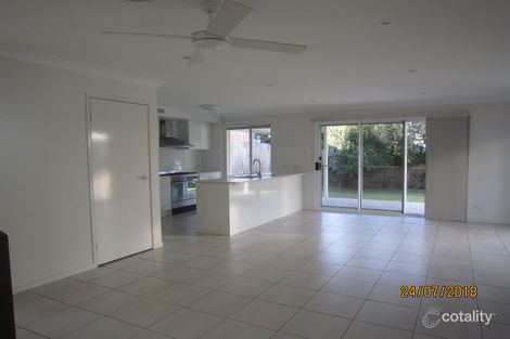 Property photo of 8 Sexton Street Tarragindi QLD 4121