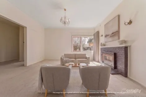Property photo of 18 Winbourne Road Mount Waverley VIC 3149