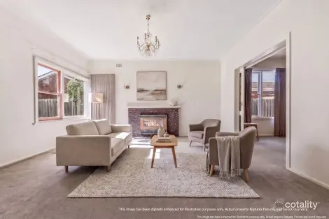 Property photo of 18 Winbourne Road Mount Waverley VIC 3149