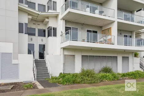 Property photo of 103/16 Mann Drive Brompton SA 5007