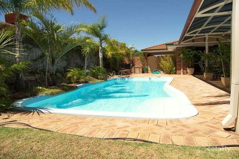 Property photo of 56 Castlegate Way Woodvale WA 6026