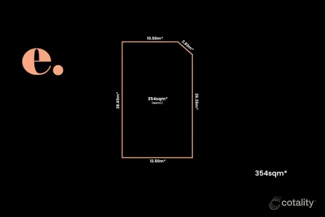 Property photo of 1277B Stebonheath Road Munno Para Downs SA 5115