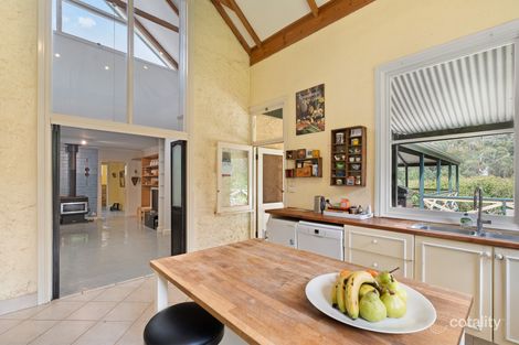 Property photo of 947 Bull Creek Road Bull Creek SA 5157