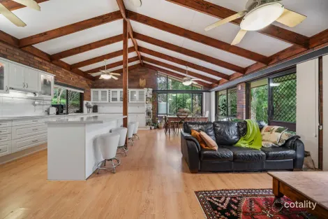 Property photo of 1063 Dayboro Road Whiteside QLD 4503