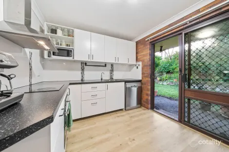 Property photo of 1063 Dayboro Road Whiteside QLD 4503