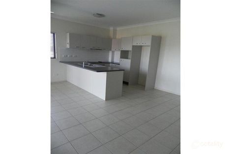 Property photo of 5/296 Cornwall Street Stones Corner QLD 4120