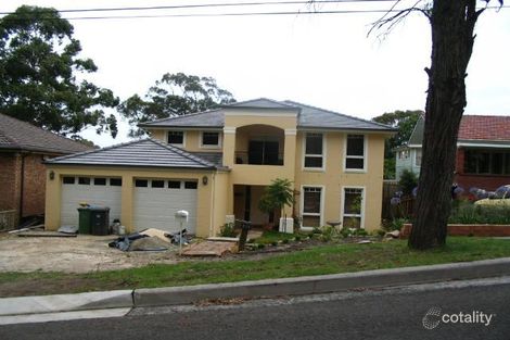 101 Cressy Rd, East Ryde, NSW 2113