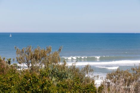 Property photo of 6/27 Ross Crescent Sunshine Beach QLD 4567