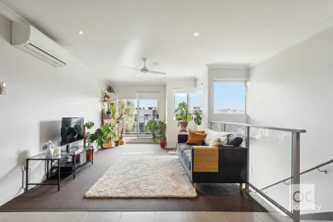 Property photo of 103/16 Mann Drive Brompton SA 5007