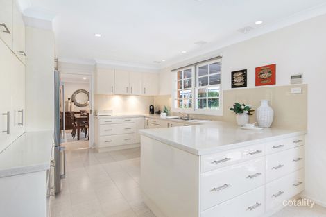 Property photo of 17 Delray Avenue Wahroonga NSW 2076
