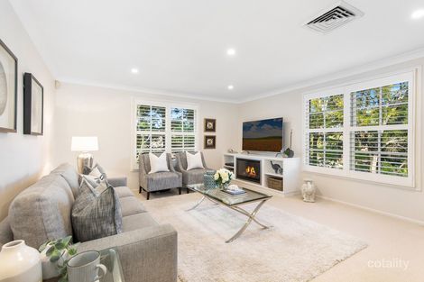 Property photo of 17 Delray Avenue Wahroonga NSW 2076
