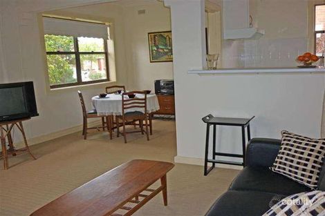 Property photo of 112 Weaver Street Edwardstown SA 5039