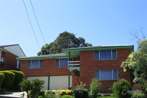 47 Aries Way, Elermore Vale, NSW 2287