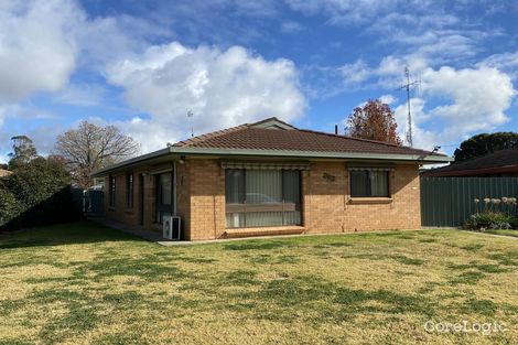 Property photo of 54 Hampden Street Finley NSW 2713