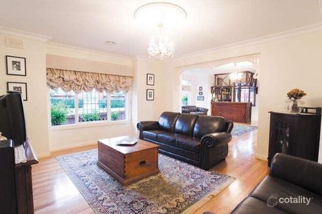 Property photo of 23 Gerona Court Keilor VIC 3036