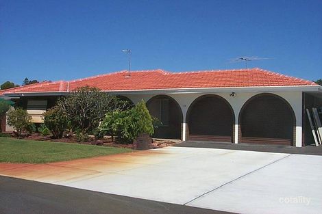 39 Geneff St, Innaloo, WA 6018